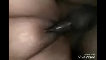 Preview 3 of Hanimon Sex Vedio - Hot fuck love