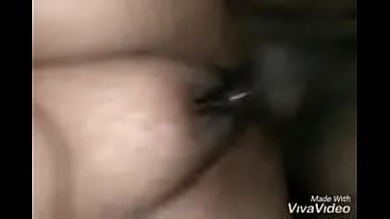 Preview 4 of Hanimon Sex Vedio - Hot fuck love