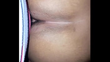 Preview 2 of Indian Bangla Aunti Xxxx - Sexo  negra gostosa