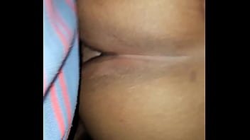 Preview 3 of Indian Bangla Aunti Xxxx - Sexo  negra gostosa