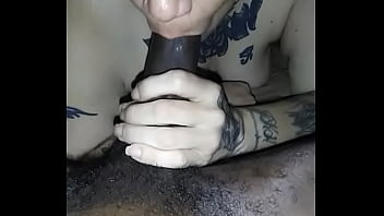Preview 3 of Full Sexo Anal - suckin bbc