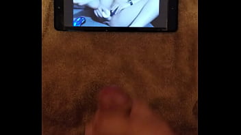 Preview 2 of India Xnxxxme - Amorika1 Cum Tribute