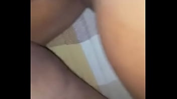 Preview 1 of Nxx English - De nuevo puteando