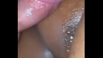 Preview 4 of Nxx English - De nuevo puteando