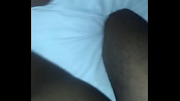 Preview 4 of Indian Village Sex Vedo - Kech