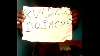 Preview 4 of Pakistani Sex Video Mp4 - Video de v&eacute_rification