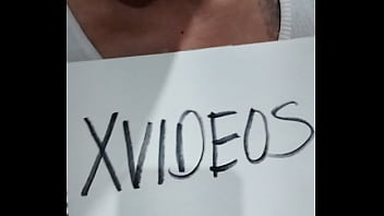Preview 2 of Wwwxxxsannlion Com - V&iacute_deo de verificaci&oacute_n