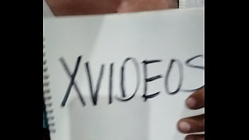 Preview 1 of Wwwxxxsannlion Com - V&iacute_deo de verificaci&oacute_n