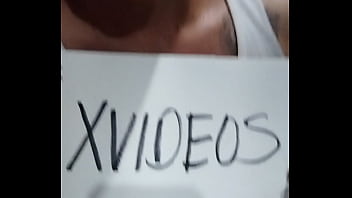 Preview 4 of Wwwxxxsannlion Com - V&iacute_deo de verificaci&oacute_n