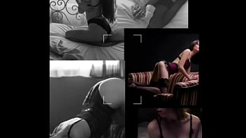 Preview 2 of Wwwsexlive - Novia mamacita
