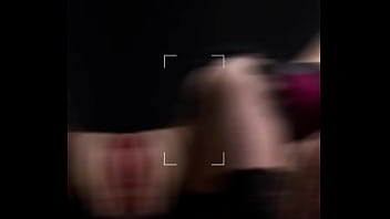 Preview 3 of Wwwsexlive - Novia mamacita