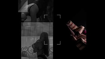 Preview 1 of Wwwsexlive - Novia mamacita