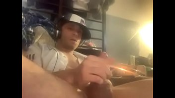 Preview 4 of Boobz - Big hot load