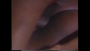 Preview 4 of Tamara Milano German Free - Black uphill gardener moisten his partner&#039_s bunghole before drilling it with his tool