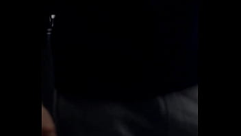 Preview 1 of Pradgit P - GRANT GUSTIN The Flash - VOLUME DO PAU
