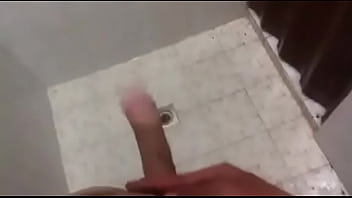 Preview 2 of Show The Pussy Twerk - Dar&aacute_ ray es mi favorita