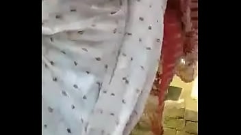 Preview 3 of Telugu Bf Village Girls Com - Bhojpuri