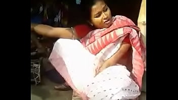 Preview 1 of Telugu Bf Village Girls Com - Bhojpuri