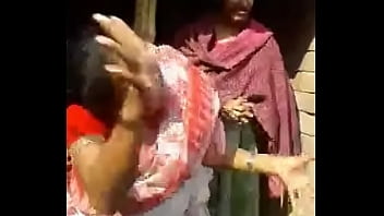 Preview 4 of Telugu Bf Village Girls Com - Bhojpuri