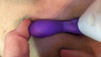 Preview 3 of Full Movie Babewatch 2 - beautiful black girl fucking with big dick