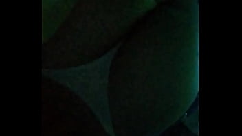 Preview 2 of Famous Playmates - gay fluor