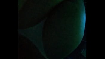 Preview 3 of Famous Playmates - gay fluor