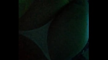 Preview 1 of Famous Playmates - gay fluor
