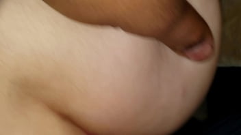 Preview 3 of Alura Jenson Fuck Yong Boy - Sex with my girl
