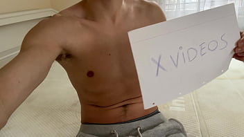 Preview 2 of Kiki And Ren Sex Porn Video - Throat action