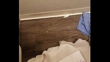 Preview 2 of Cogiendo Al Puto - V&iacute_deo de verificaci&oacute_n