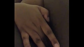Preview 1 of Mega Bobs - Teen Girl masturbation HomeMade