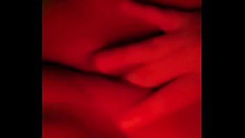 Preview 2 of Sare Policy Xxx - Me toco mi panochita