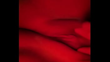 Preview 3 of Sare Policy Xxx - Me toco mi panochita