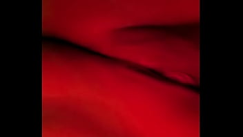 Preview 1 of Sare Policy Xxx - Me toco mi panochita