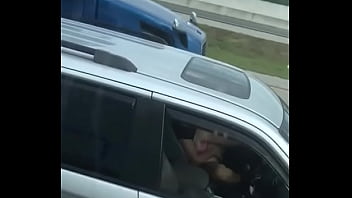 Preview 4 of Lesbian Analxx - Mujer masturb&aacute_ndose en piloto autom&aacute_tico