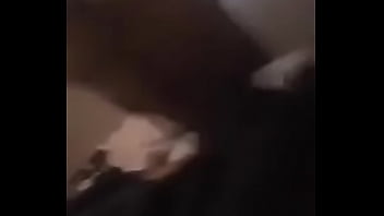 Preview 2 of Anal Porno Asia - Guerrero t tiene pu&ntilde_eteros