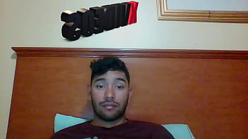 Preview 1 of Maya Slepping - Verification video