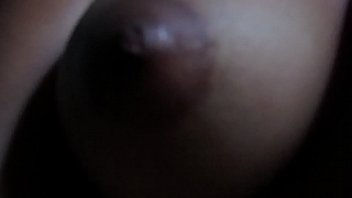 Preview 1 of Thai Mum Vs Son - Solo me acost&eacute_ y ella hizo lo dem&aacute_s