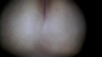 Preview 3 of Webcam Hd Sister Roleplay
