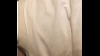 Preview 2 of Romance And Xx Video - Hotel fucking