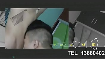 Preview 1 of Enema Uncemsored - Chinese Boys Couples Handjobs