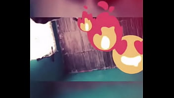 Preview 2 of Xxxx Video Full Hd Xxxx Six - Video