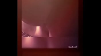 Preview 3 of Xxxx Video Full Hd Xxxx Six - Video