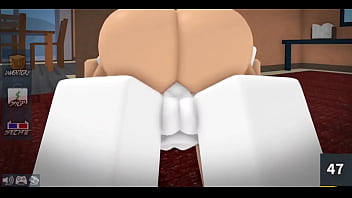 Preview 4 of Xvid 55 - Xier21 Reupload video #2