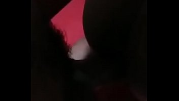 Preview 2 of Girlsdoporn Big Tits - No pelo &eacute_ bem melhor