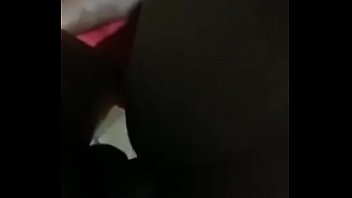 Preview 3 of Girlsdoporn Big Tits - No pelo &eacute_ bem melhor
