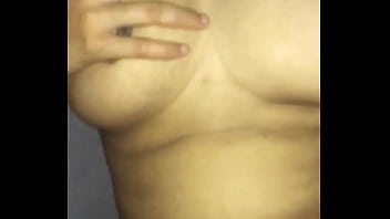 Preview 2 of Sadak Pe Xvideo - dinda hijab viral ngentot kontol gede gaya reverse cowgirl
