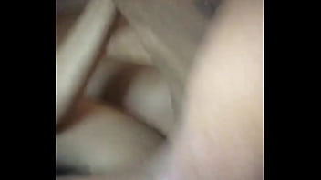 Preview 4 of Sadak Pe Xvideo - dinda hijab viral ngentot kontol gede gaya reverse cowgirl