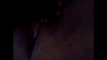 Preview 2 of Frot And Cum - Andrew