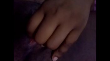 Preview 3 of Frot And Cum - Andrew